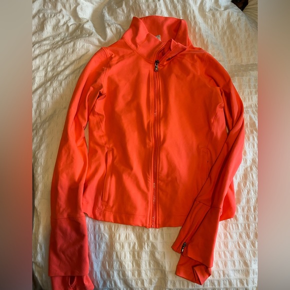 Gym clothes - Picture 7 of 8